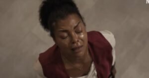 harta-netflix-trailer