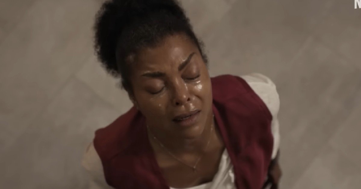 Harta, la película en Netflix que nos hizo llorar y reflexionar acerca de la salud mental