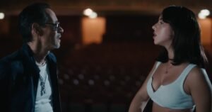 angela-aguilar-marc-anthony-nueva-cancion