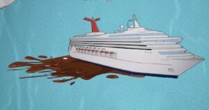 fiasco-total-crucero-caca-documental