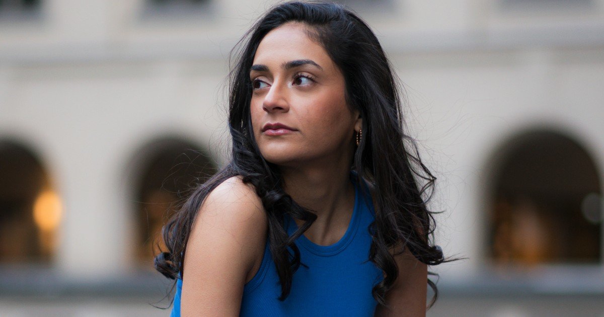 Estos son los alimentos que son buenos para el hígado