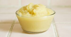 pure-de-papa-receta-facil