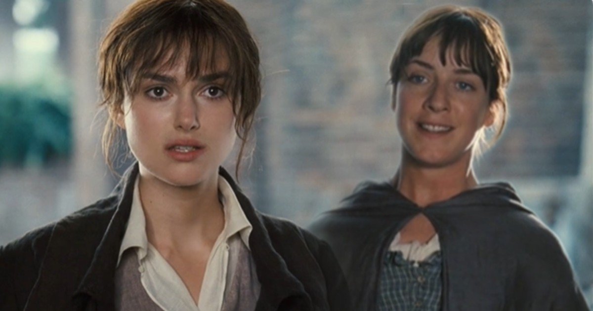 Señales de que solo te ve como una «aceptable alternativa»