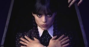 merlina-temporada-2-trailer-oficial