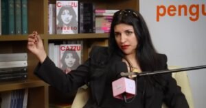 cazzu-no-puede-viajar-con-inti