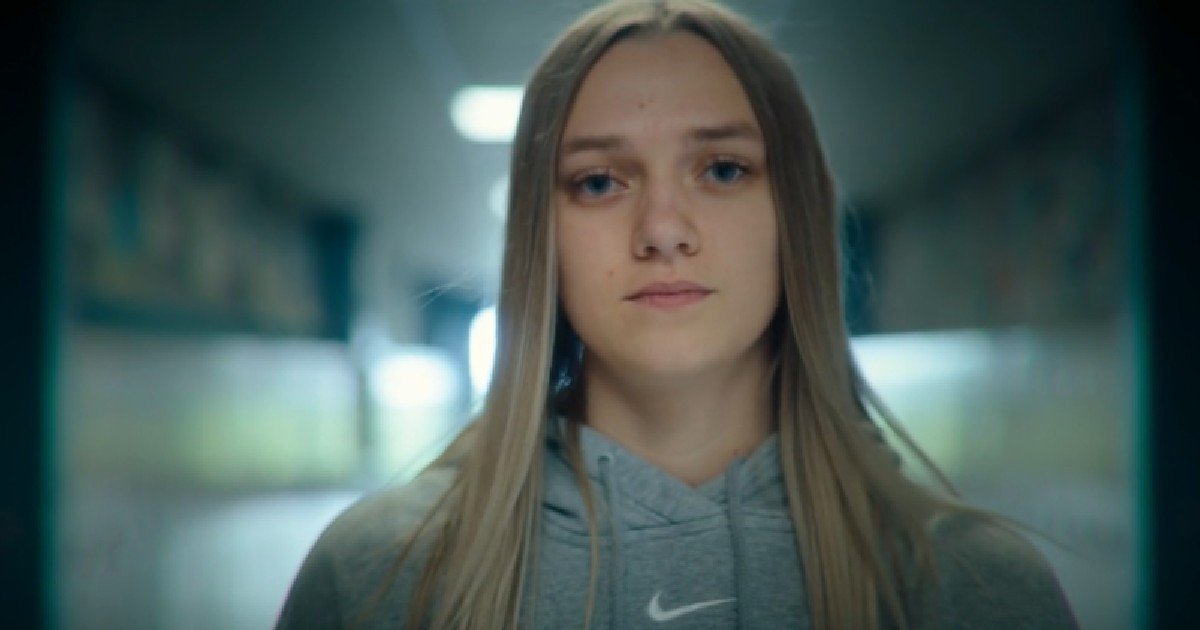 Este documental de Netflix que habla del ciberacoso nos impactó al mil