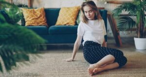 ejercicios-en-casa-vivir sola