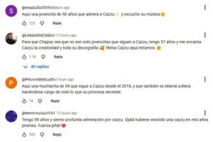 cazzu-balada-malvada-apoyo