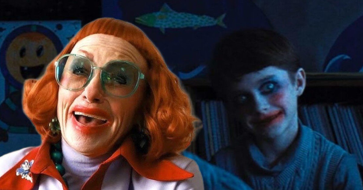 ¿Te gustan las pelis de terror? «La hora de la desaparición» se estrenará en HBO Max