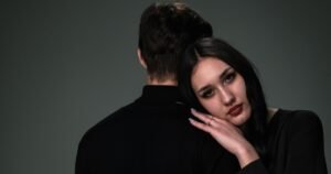 limerencia-obsesion-mala inversión-pareja-ser-amada
