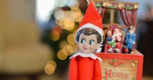 elfos-navidenos-navidad-duende-decoracion