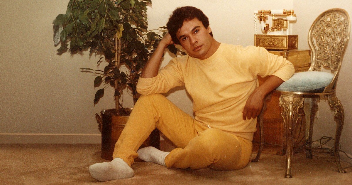 Juan Gabriel: Debo, puedo y quiero, 5 aciertos que reconocemos