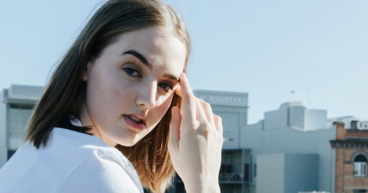 Así puedes deshacerte de esa joroba que tanto te incomoda