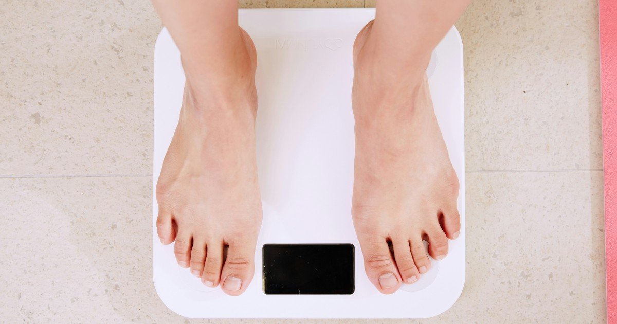 5 mitos sobre el manejo del peso y la obesidad