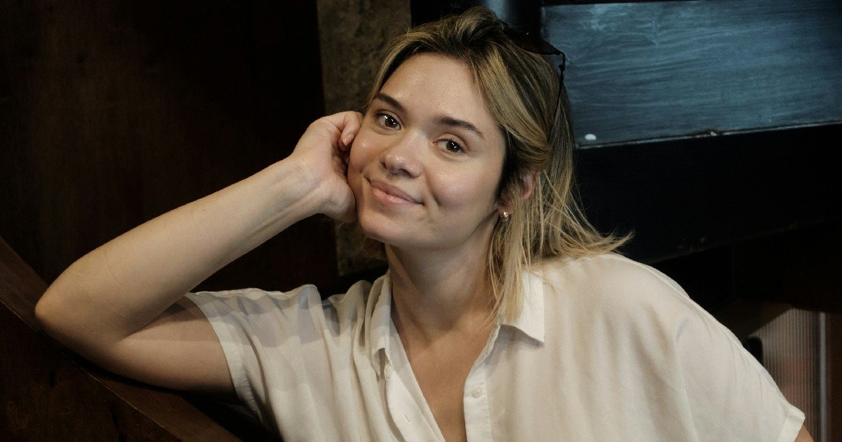 Los 10 «no» que debes implementar en tu vida para ser feliz