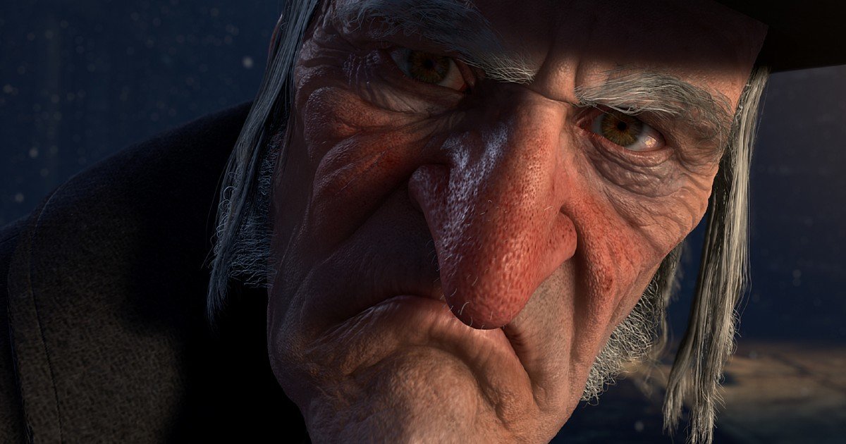 Esta película navideña deja grandes lecciones de vida