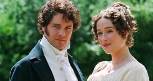 serie-orgullo-prejuicio