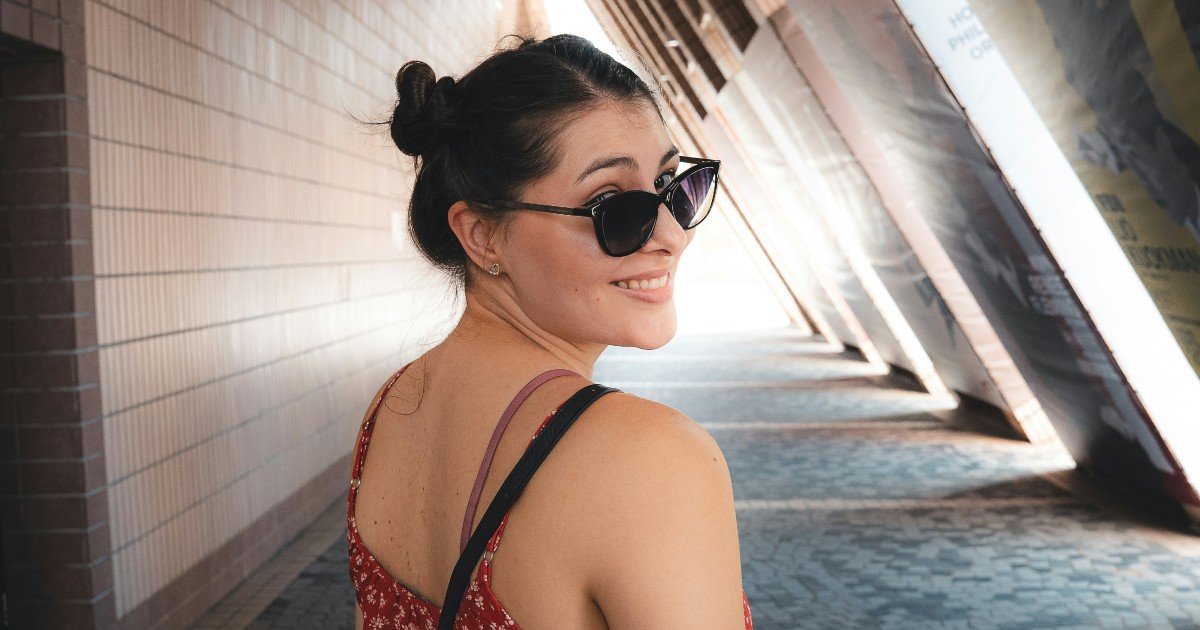 Autorregulación emocional, ¿qué es y cómo lograrla?