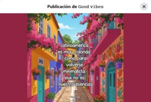 colores-latinoamerica-mexico-niminalismo