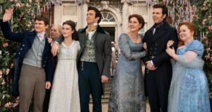 estreno-bridgerton-temporada-4