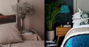 minimalismo-neutral-beige-colores