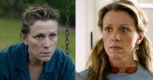 frances-mcdormand-mejores-peliculas