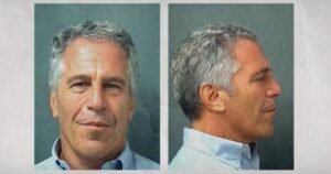 jeffrey-epstein-documental