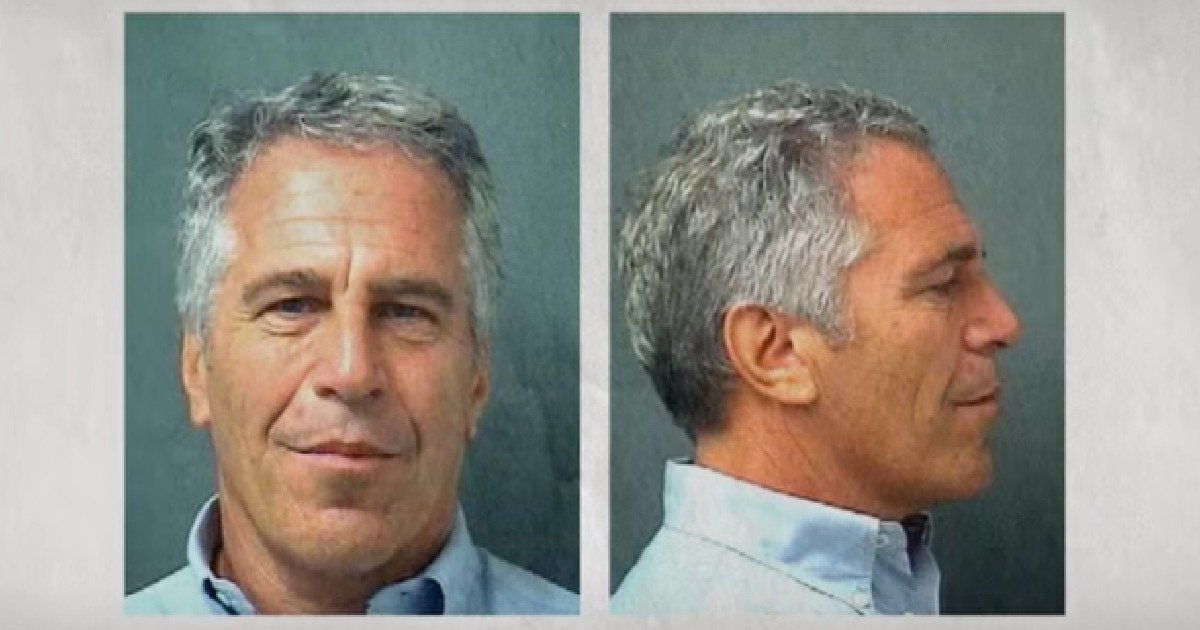 El documental de Jeffrey Epstein que explica todo acerca de su caso
