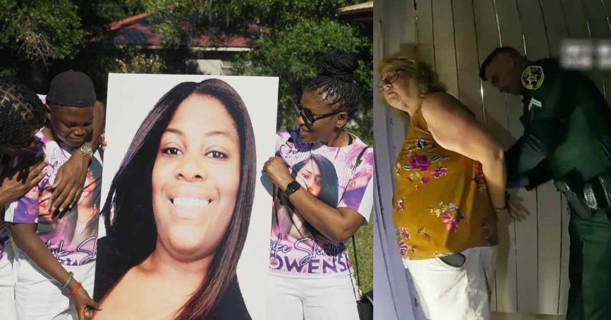 El documental en Netflix que habla de los vecinos que no queremos tener