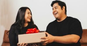 regalos-14-de-febrero-nino-interior