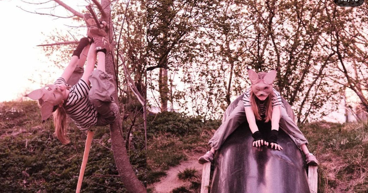 ¿Qué son los therian y por qué están causando tanta polémica?