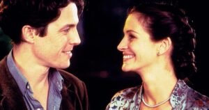 un-lugar-llamado-notting-hill-amor-amistad