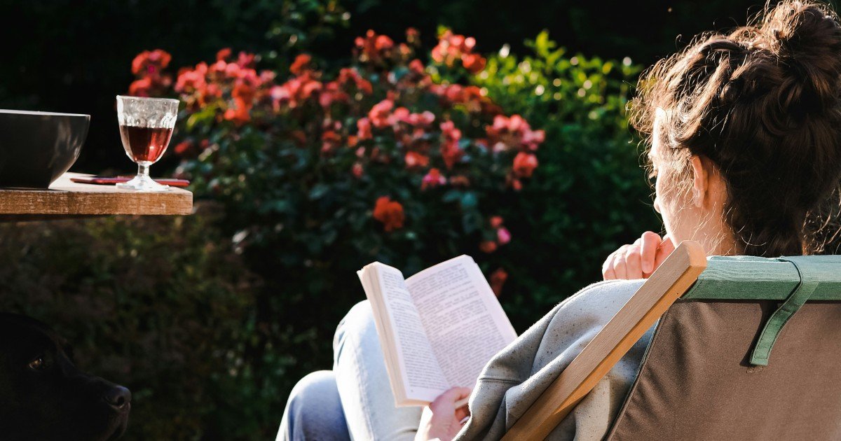 Conoce el Honjok, un estilo de vida para personas que no tiene pareja