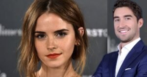 emma-watson-gonzalo-hevia-bailleres