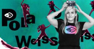 pola-weiss-documental-alejandra-arrieta