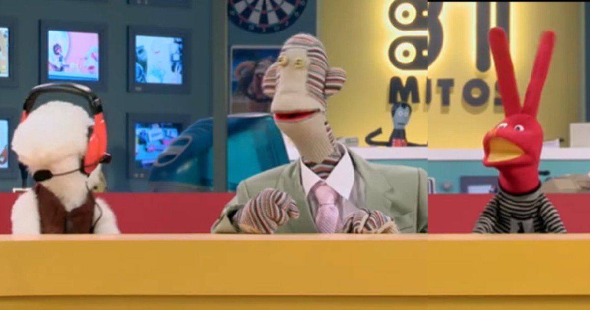 31 minutos dará concierto gratuito en el Zócalo