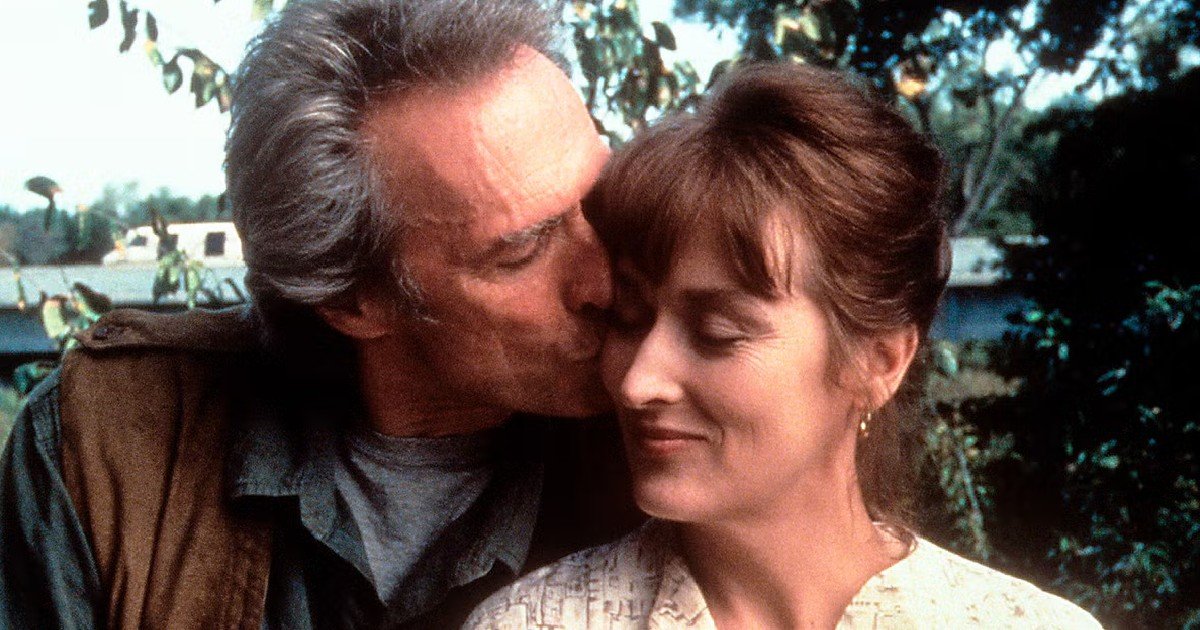 Esta película de amor está llena de GRANDES lecciones de vida