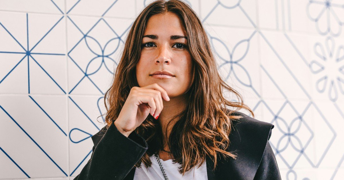 El GRAN riesgo de ser una mujer con mucha empatía