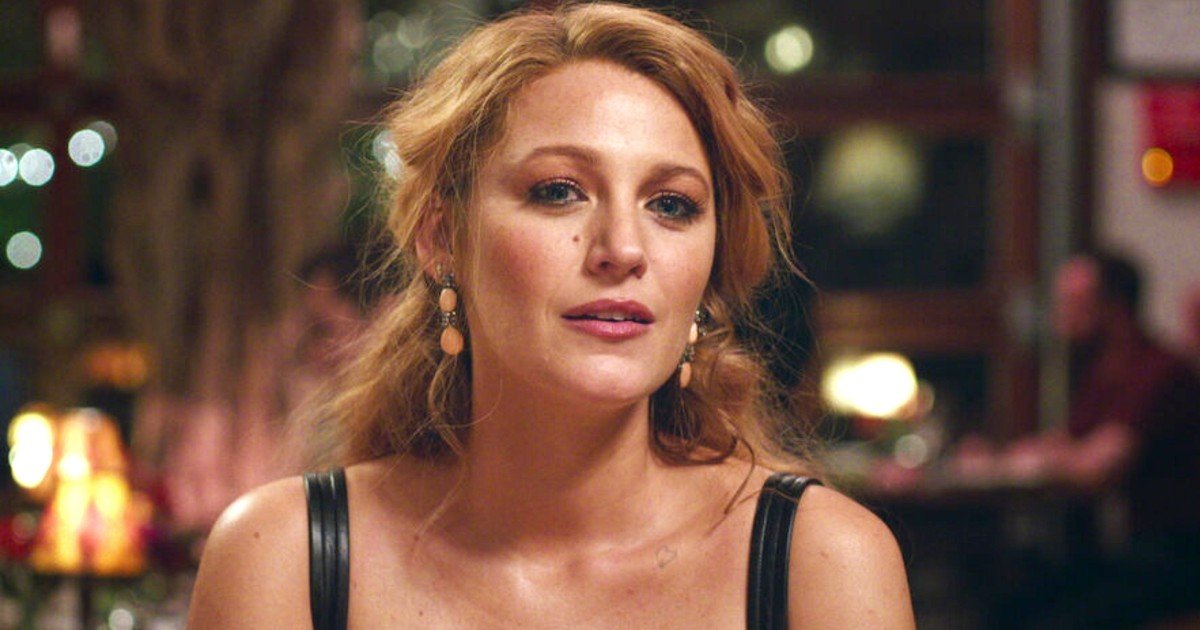 Películas que muestran la importancia de poner límites