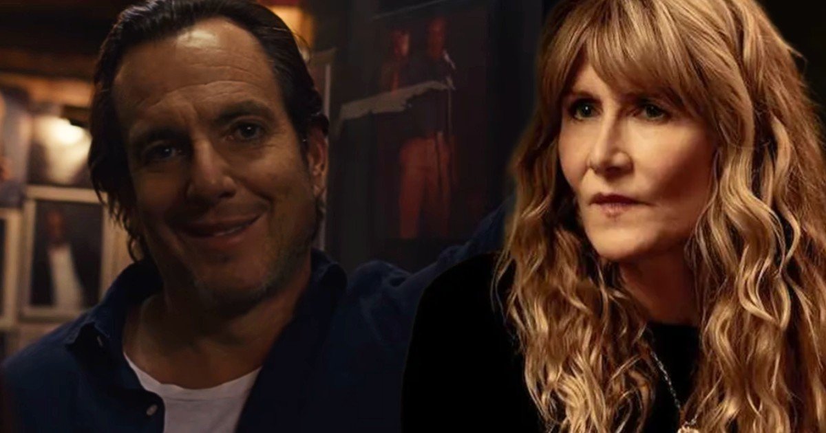 La peli que muestra que hay relaciones que sí merecen segundas oportunidades