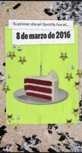 spotify-la-fiesta-del-anio