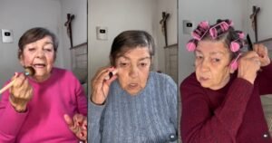 abuelita-tita-viral-redes-sociales