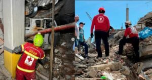 ayuda-venezuela-donaciones-topos-cruz-roja