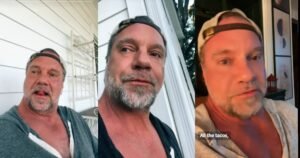gringo-steve-vecinos-mexicanos-tiktok