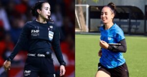 katia-itzel-garcia-arbitra