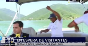 reportero-tira-tripulantes-lancha