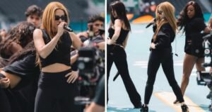 shakira-inauguracion-futbol-mexico