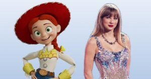 taylor-swift-toy-story