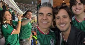 famosos-apoyan-mexico