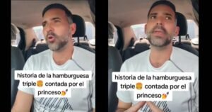 hamburguesa-triple-viral